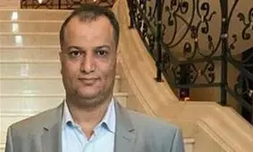 خروج نیروهای خارجی از یمن پیش شرط هر توافق صلحی است