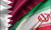 قطر همدست ایران است