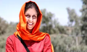 روزنامه جوان: چرا نازنین زاغری ۵٣٠ میلیون دلار می‌ارزد؟