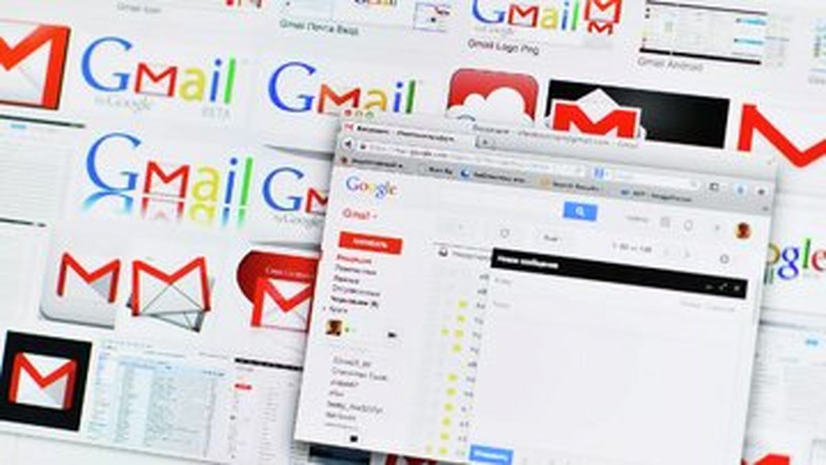 با جیمیل خداحافظی کنید/ جایگزین ایلانماسک در راه است!