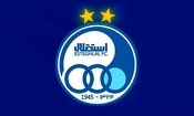 امیدواری باشگاه استقلال برای تمدید قرارداد ۴ بازیکن