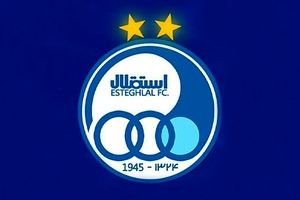 امیدواری باشگاه استقلال برای تمدید قرارداد ۴ بازیکن