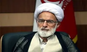 تقدیر نماینده ولی‌فقیه در استان مرکزی از استاندار خوزستان