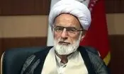 تقدیر نماینده ولی‌فقیه در استان مرکزی از استاندار خوزستان