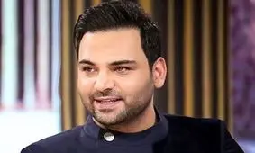 علت مجرد ماندن احسان علیخانی فاش شد