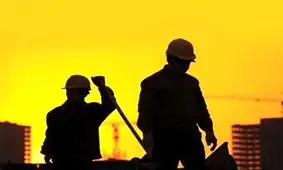 زنگ خطر برای کارگران/ موج بیکاری و تعدیل نیرو شدت گرفت