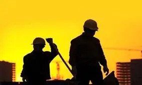 زنگ خطر برای کارگران/ موج بیکاری و تعدیل نیرو شدت گرفت