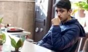 شهادت دانش آموز ۱۶ ساله در پی حمله دیروز اسرائیل به میدان تجریش

