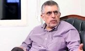 کرباسچی: من نگفتم پزشکیان با ترامپ ملاقات کند/ گویا پیشنهاد خروج از حالت «نه جنگ نه صلح» که تاکید حتی رهبری بر خروج از این حالت است با منافع شخصی و گروهی برخی منافات دارد