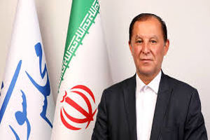 افزایش مجدد قیمت بلیت قطار در شرایط فعلی منطقی نیست/ ورود کمیسیون عمران به نرخ گذاریهای بی ضابطه ناوگان حمل و نقلی
