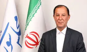 افزایش مجدد قیمت بلیت قطار در شرایط فعلی منطقی نیست/ ورود کمیسیون عمران به نرخ گذاری‌های بی ضابطه ناوگان حمل و نقلی
