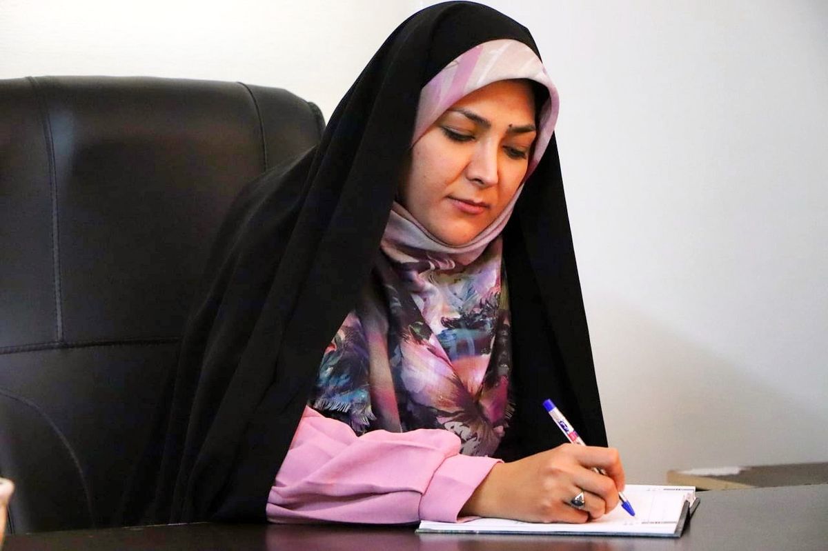 توسعه مناسبات با شرق؛ شکست سیاست «فشار حداکثری» بر ایران!