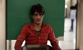 بازگشت اختیاری افغان‌ها به وطنشان در «اکسدوس»/ ما که رفتیم، فکری به حال ایران کنید!