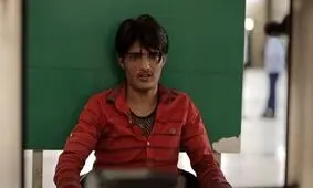 بازگشت اختیاری افغان‌ها به وطنشان در «اکسدوس»/ ما که رفتیم، فکری به حال ایران کنید!