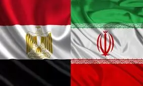 احیای روابط ایران و مصر و افتتاح سفارتخانه‌ها در آینده نزدیک/ طالبان قصدی برای دادن حق و حقوق آبی ایران ندارد و باید در سطح حاکمیتی مطالبه شود