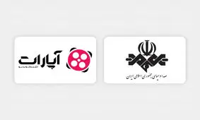 بررسی حکمی که با شکایت صداوسیما علیه آپارات صادر شد