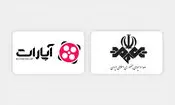 بررسی حکمی که با شکایت صداوسیما علیه آپارات صادر شد