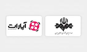 بررسی حکمی که با شکایت صداوسیما علیه آپارات صادر شد