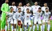 نقشه «طیف خاص» برای ایران؛ تیم ملی فوتبال، جام جهانی را تحریم می‌کند؟
