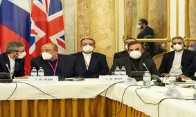 مذاکرات احیای برجام؛ آیا آمریکا همان مسیر شکست خورده‌ی کره شمالی را در ارتباط با ایران می رود؟

