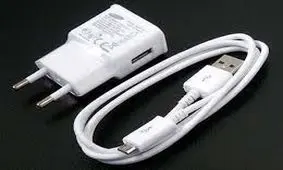 سامسونگ شارژر را از جعبه تمام گوشی هایش حذف کرده است