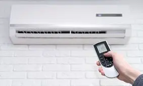 مصرف کولرها در ایران معادل مصرف برق یک کشور ۱۲۰ میلیون نفری است