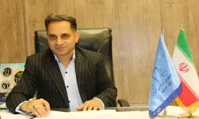 2 نفر از مسئولان سابق و فعلی تحت تعقیب قضایی قرار گرفتند/ 14 مدیر و مسئول اجرایی در سال جاری