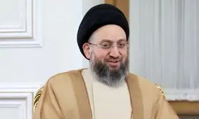 استقبال عمار حکیم از توافق ایران و آمریکا/ ابراز امیدواری برای صلح پایدار

