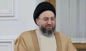 استقبال عمار حکیم از توافق ایران و آمریکا/ ابراز امیدواری برای صلح پایدار

