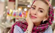انتقاد ژیلا صادقی از سلبریتی‌ها: حتی یک استوری علیه اسرائیل نگذاشتند/ ویدئو