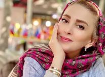 انتقاد ژیلا صادقی از سلبریتی‌ها: حتی یک استوری علیه اسرائیل نگذاشتند/ ویدئو