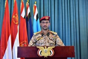 ارتش یمن خطاب به متجاوزان: ممکن است مجددا بازگردیم