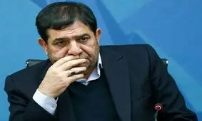 «فرمانده اقتصادی دولت» کجاست؟/ مخبر اگر «پاسخگو» نیست، «استعفا» دهد


