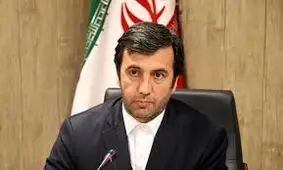 علت صدای انفجار در جنوب تهران اعلام شد