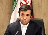 علت صدای انفجار در جنوب تهران اعلام شد