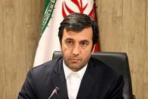 علت صدای انفجار در جنوب تهران اعلام شد