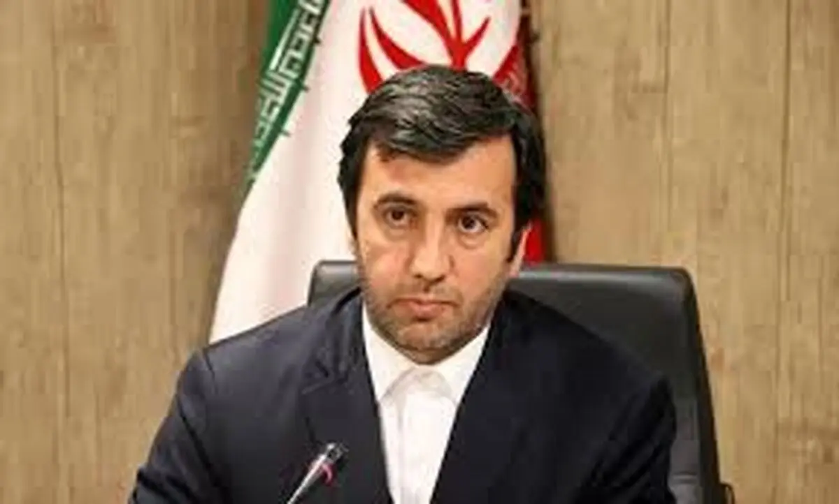علت صدای انفجار در جنوب تهران اعلام شد