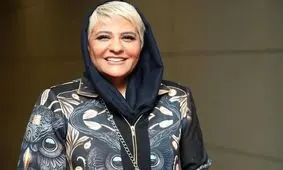 رابعه اسکویی: شبی تا 5 نخ سیگار می‌کشیدم/ الان هم نمی‌گویم سیگار را ترک کردم