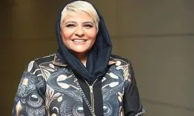 رابعه اسکویی: شبی تا 5 نخ سیگار می‌کشیدم/ الان هم نمی‌گویم سیگار را ترک کردم