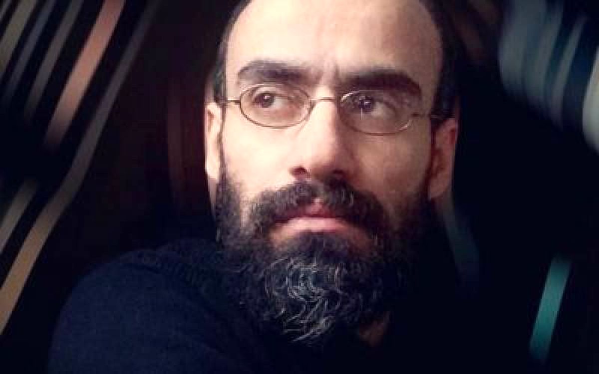 حسین رزاق به ۴ سال و ۳ ماه حبس دیگر محکوم شد