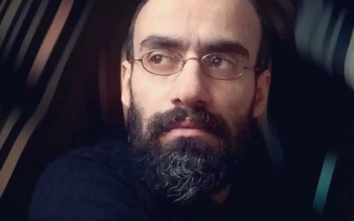 حسین رزاق به ۴ سال و ۳ ماه حبس دیگر محکوم شد