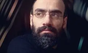 حسین رزاق به ۴ سال و ۳ ماه حبس دیگر محکوم شد