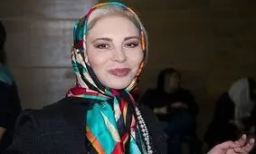 افسانه بایگان از عرصه بازیگری کناره‌گیری کرد