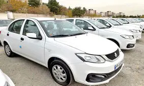 مجوز نامرئی اصلاح قیمت خودرو