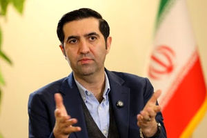 بخشی از اصلاح طلبان دنبال گذار مسالمت‌آمیز از جمهوری اسلامی هستند/ بیانیه اخیر اصلاح طلبان مشابه نامه جام زهر خطاب به رهبری در سال ۸۲ است/ ویدئو