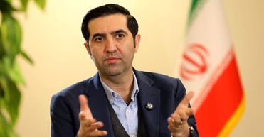 بخشی از اصلاح طلبان دنبال گذار مسالمت‌آمیز از جمهوری اسلامی هستند/ بیانیه اخیر اصلاح طلبان مشابه نامه جام زهر خطاب به رهبری در سال ۸۲ است/ ویدئو