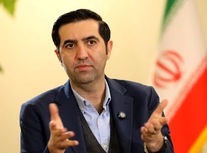 بخشی از اصلاح طلبان دنبال گذار مسالمت‌آمیز از جمهوری اسلامی هستند/ بیانیه اخیر اصلاح طلبان مشابه نامه جام زهر خطاب به رهبری در سال ۸۲ است/ ویدئو