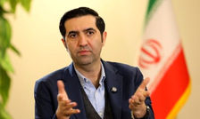 بخشی از اصلاح طلبان دنبال گذار مسالمت‌آمیز از جمهوری اسلامی هستند/ بیانیه اخیر اصلاح طلبان مشابه نامه جام زهر خطاب به رهبری در سال ۸۲ است/ ویدئو