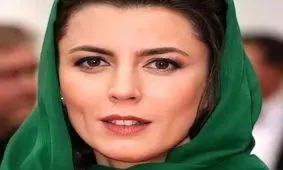 لیلا حاتمی: علی حاتمی را تازگی‌ها کشف کرده و عاشقش شده‌ام