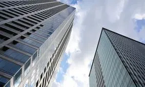 معرفی موسسه امور ثبتی و مهاجرتی ثبتا گروپ